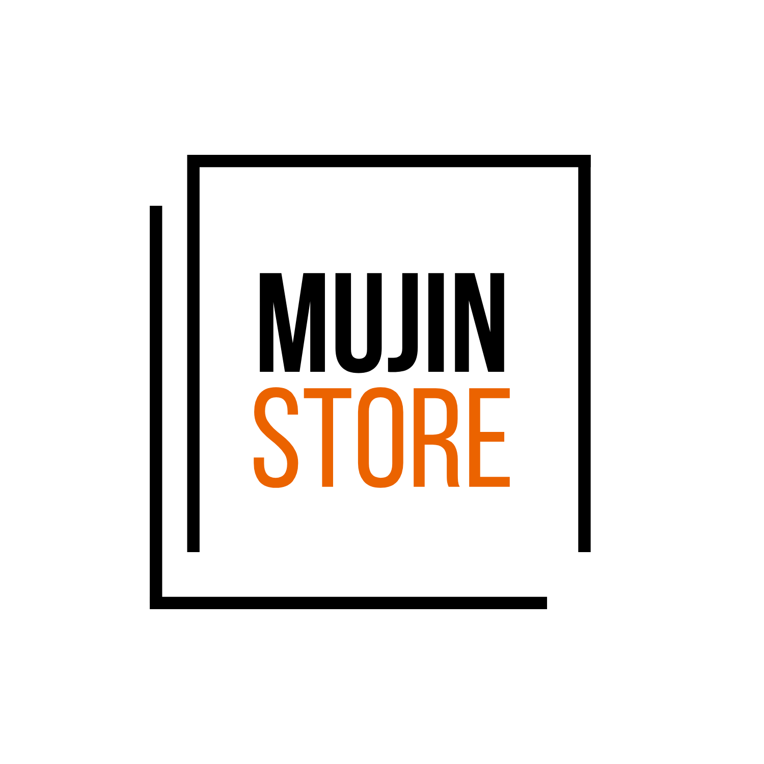 MUJIN STORE＿最終ver