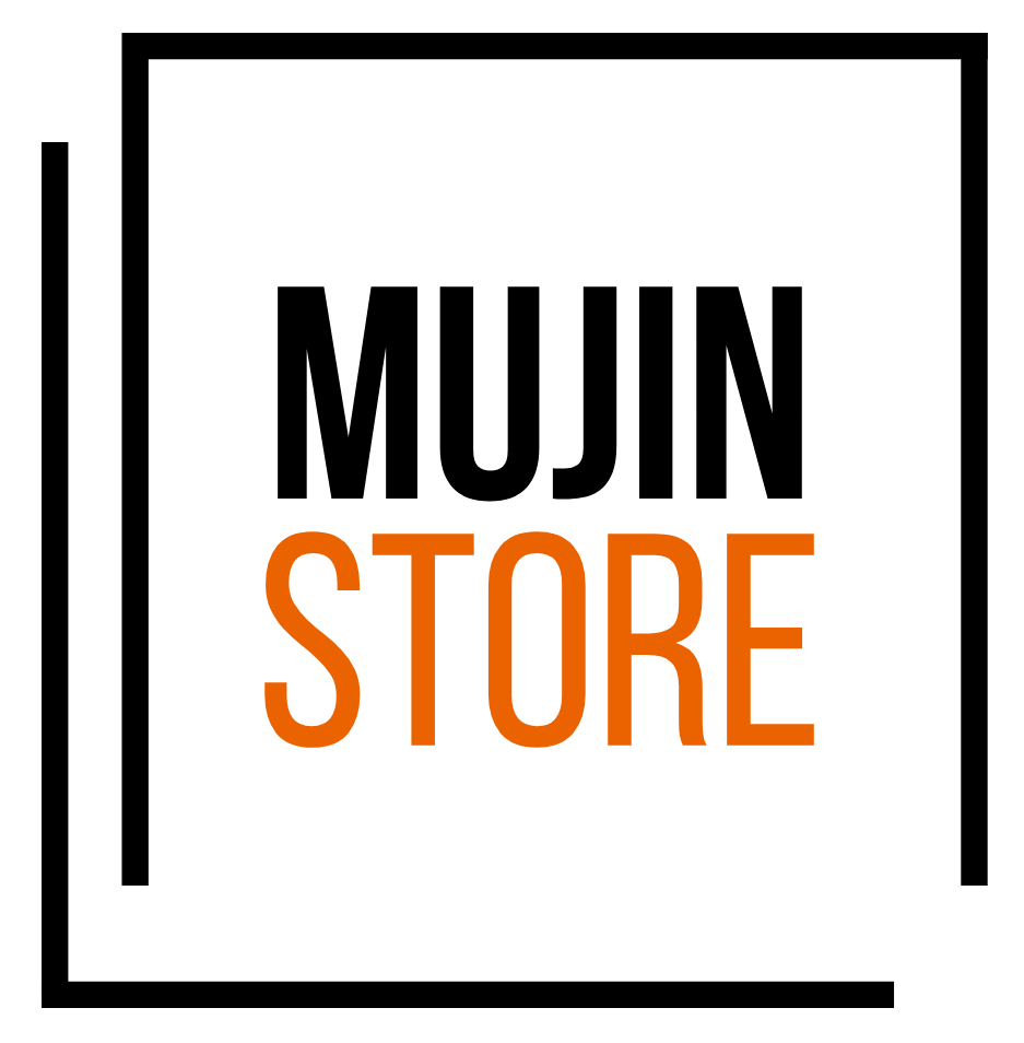 MUJIN STORE